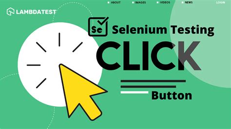 selenium div click - 기초 셀레니움 ~ ~ 오류 해결